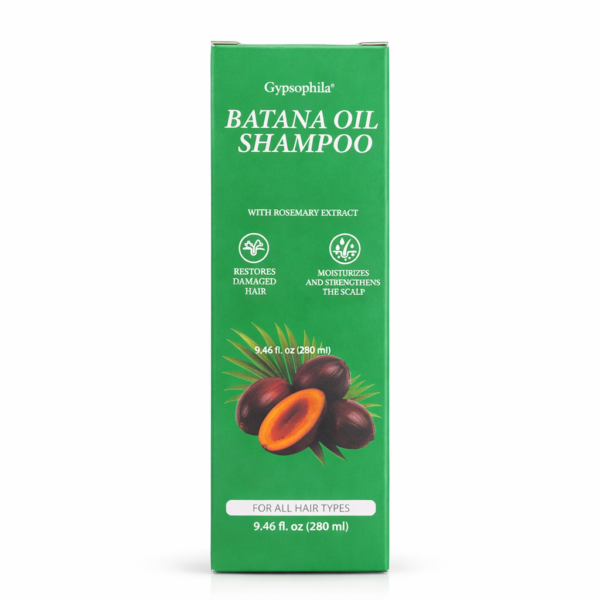 ChatGPT Image 22 feb 2026, 12_47_35 Shampoo de Aceite de Batana con Romero – Reparación y Nutrición Capilar 280ml