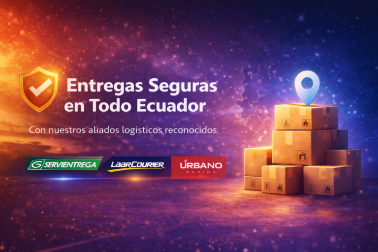 ChatGPT Image 24 feb 2026, 22_29_23