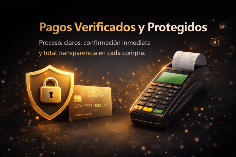 ChatGPT Image 24 feb 2026, 22_42_46