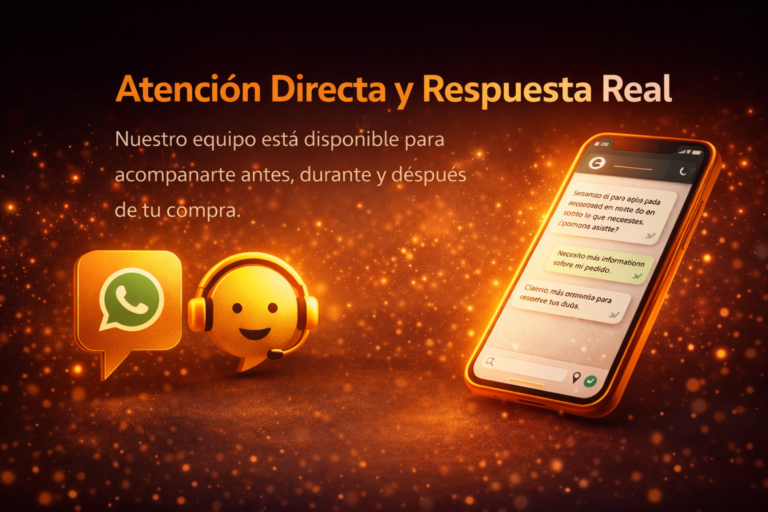 ChatGPT Image 24 feb 2026, 22_45_08