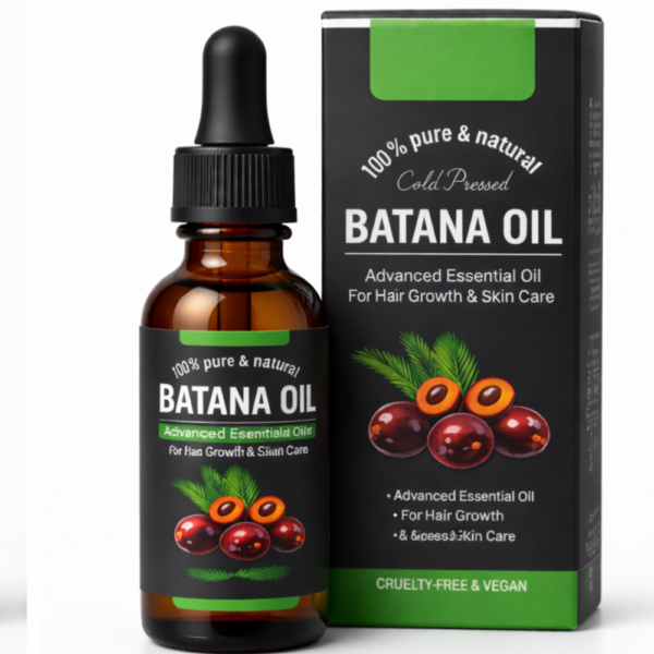 Diseño sin título (4) Aceite de Batana 100% Natural – Crecimiento y Reparación Capilar