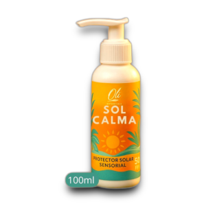 Protector Solar Facial