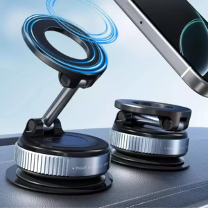 Soporte Magnético Para Celular