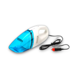 Mini Aspiradora Portátil para Auto V2